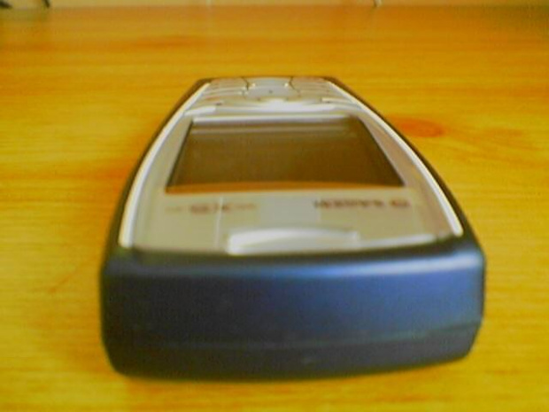 sagem myx5-2v