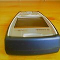 sagem myx5-2v