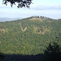 Beskid Sądecki - Radziejowa i okolice #Góry
