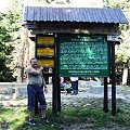 Beskid Sądecki - Radziejowa #Góry