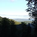 Beskid Sądecki - Radziejowa i okolice #Góry