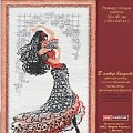 flamenco-Carmen