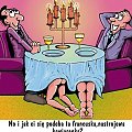 #Humor #śmieszne