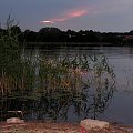 Mazury. Nad jeziorem Wigry.
Proszęo uszanowanie moich praw autorskich i o skontaktowanie się ze mną jeżeli chcą Państwo to zdjęcie.
cjusz@wp,ol