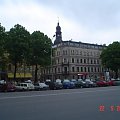 Riga (Ryga) - nad Dwinš