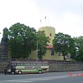 Riga (Ryga) - nad Dwinš