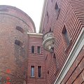 Riga (Ryga) - Centrs (Centrum)