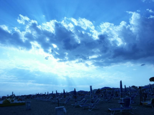 #bibione