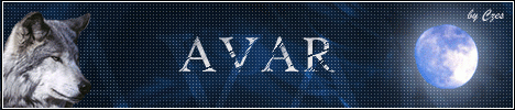 Sygnatura dla Avara