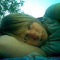 2006-06-13 Smutna Moniszka =(