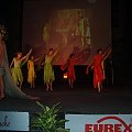 pokaz 2006 gliwice