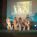 pokaz 2006 gliwice