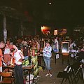 pokaz 2006 gliwice