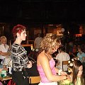 pokaz 2006 gliwice