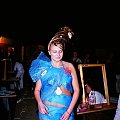 pokaz 2006 gliwice
