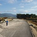 S69 fotorelacja
