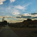 S69 fotorelacja