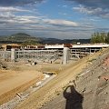S69 fotorelacja