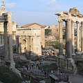 Forum Romanum