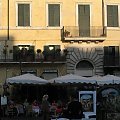 Piazza Navona