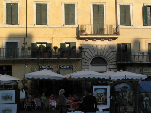 Piazza Navona