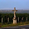 Tokaj pażdziernik 2006