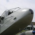 DH-89 Dragon Rapide