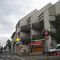 Conflans-Sainte Honorine - Chennevieres