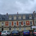 Conflans-Sainte Honorine - Musée de la Batellerie