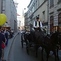 i Stare Miasto