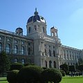 Plac Marii Teresy