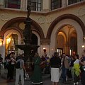 i Stare Miasto i nasza wycieczka