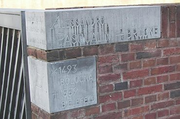 #Miasto #Niemcy #Cytadela