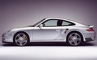 porsche911turbo