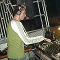 DJ PIVO_DOLMELKLUB WROCŁAW