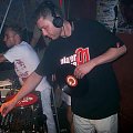 DJ DRIVER-BIGSTAR CLUB BRZEG