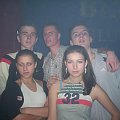 OCZKO_RYMY_NORBI_ASIA_DOMINIKA-BIGSTAR CLUB BRZEG