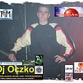 DJ OCZKO-BIGSTAR CLUB BRZEG