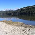 Jasper, Alberta, Canada
7-8 X 2006