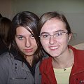 przed fizyka