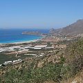 KRETA #GrecjaWakacjeKreta