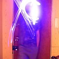 04.10.2006 - SCD FLASH LIGHT ART