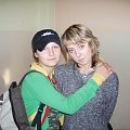 przed fizyka
