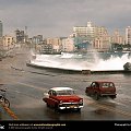 Havana, Cuba, 1998
Photograph by David Alan Harvey