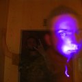 04.10.2006 - SCD FLASH LIGHT ART