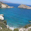 KRETA #GrecjaWakacjeKreta