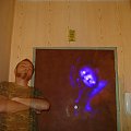 04.10.2006 - SCD FLASH LIGHT ART
