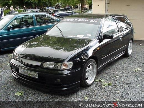 #Samochody #Auta #Motoryzacja #Tuning