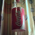 #CocaCola