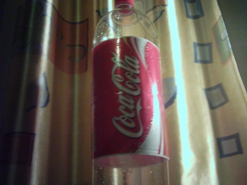 #CocaCola